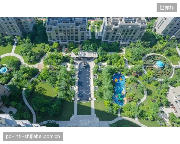 三年内，社区体育服务的主要盈利点将从场地租赁，演变为个性化健康管理方案