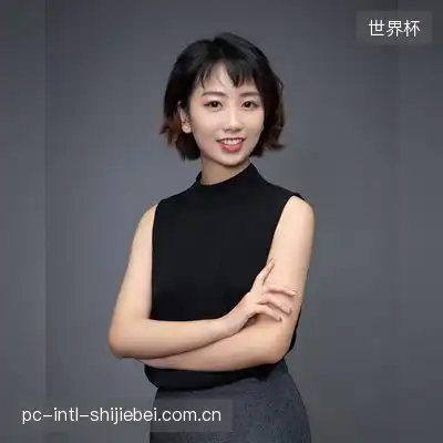 安帆茉
